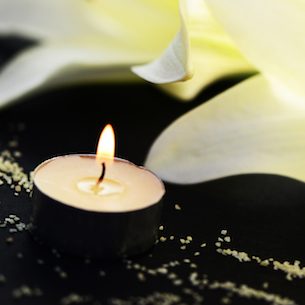 Photo de Marie CHANINAS