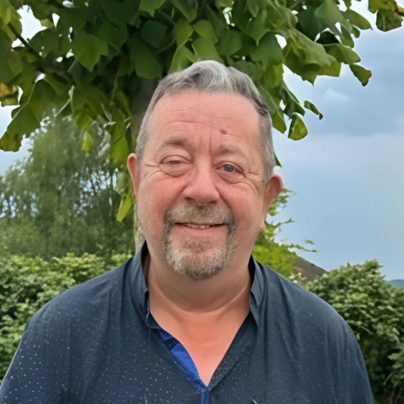 Photo de Dominique MATHIVET