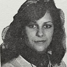 Photo de Patricia CHERMARTIN