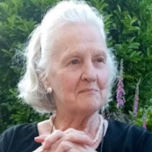 Photo d’Anik BOURET