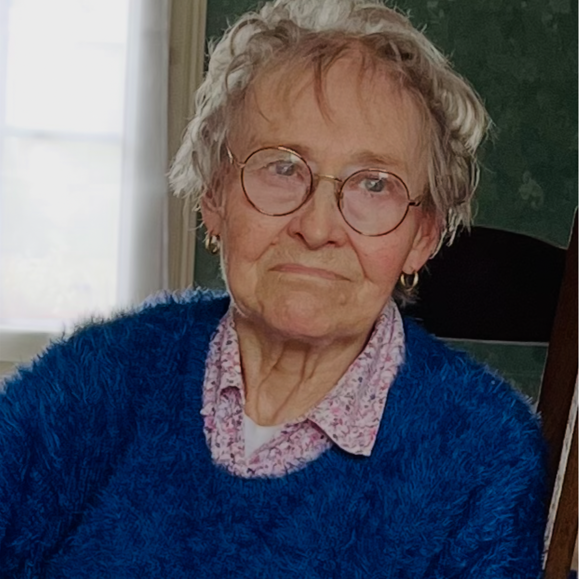Photo de Christiane PRUGNIT