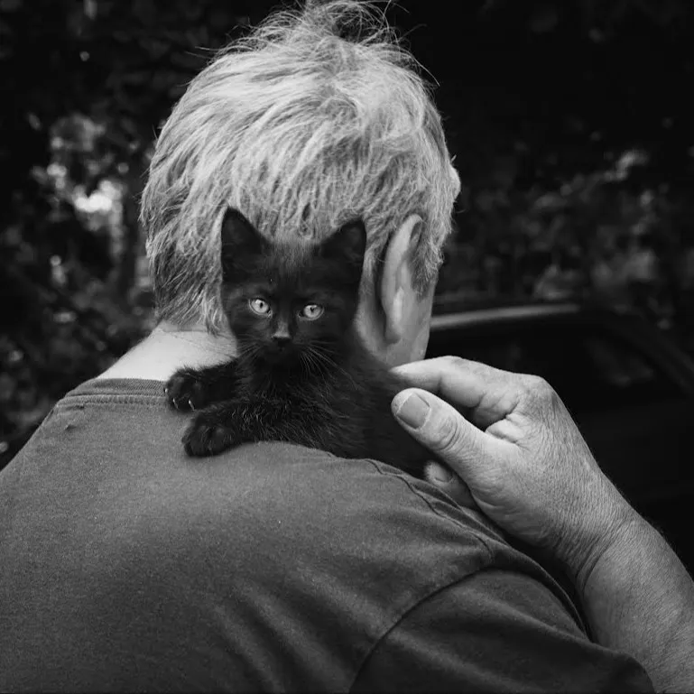 Photo de Patrick DALEWSKI